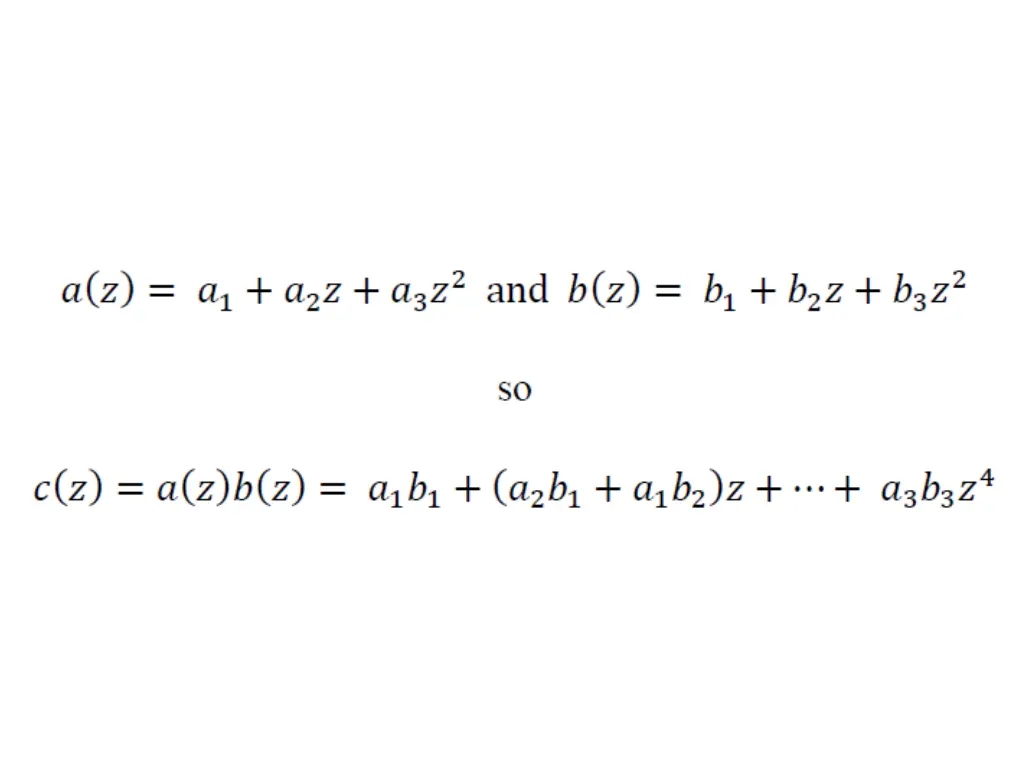 slide21