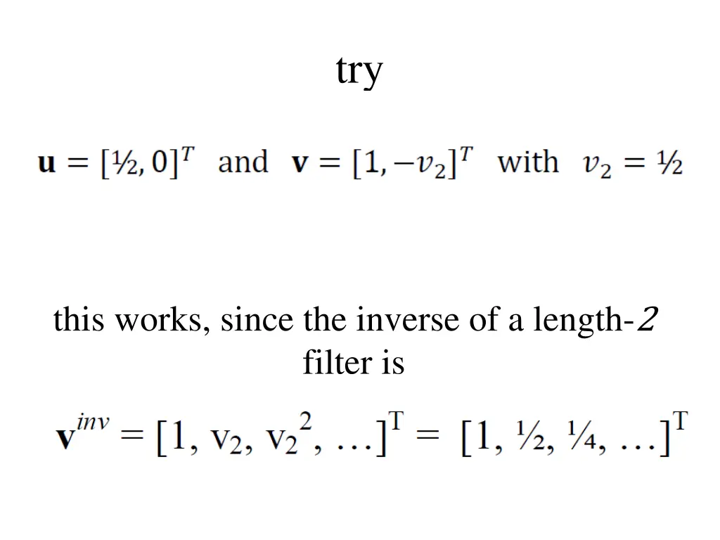 slide48