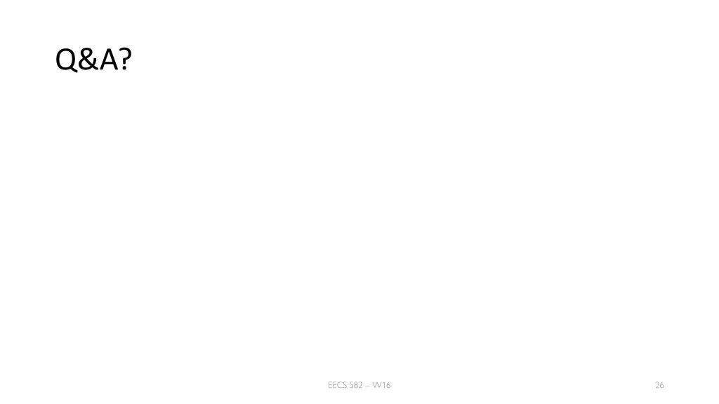 slide26