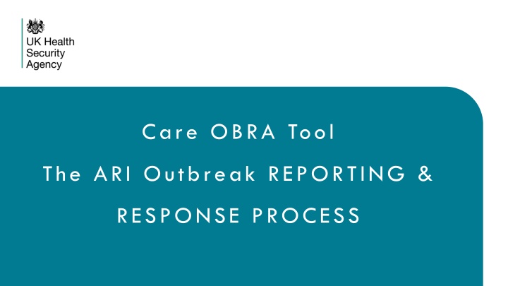 care obra tool