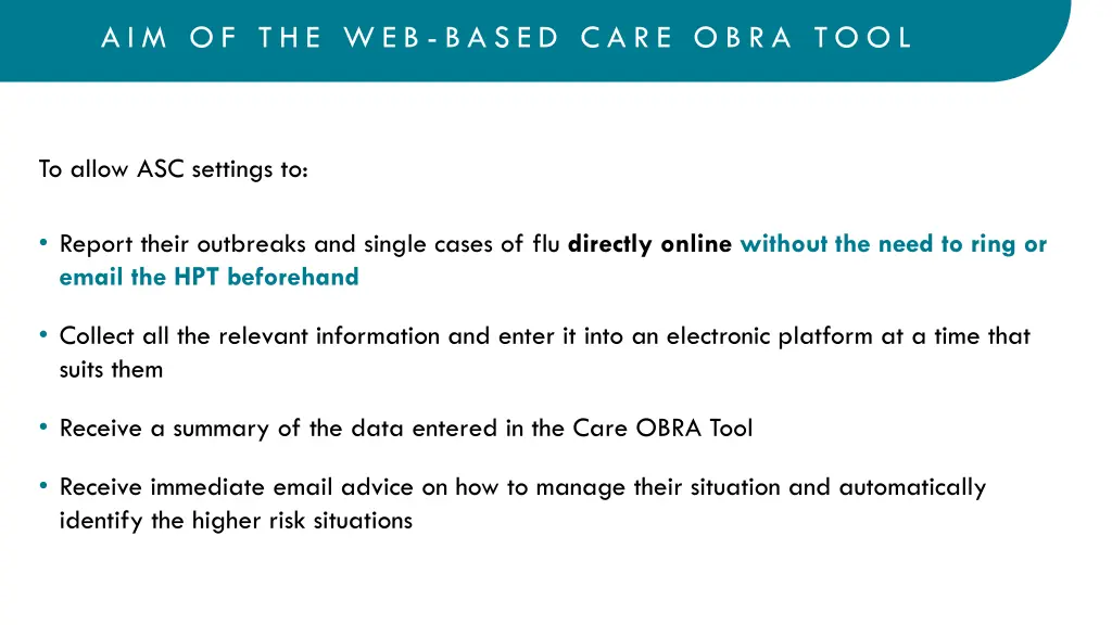 slide3