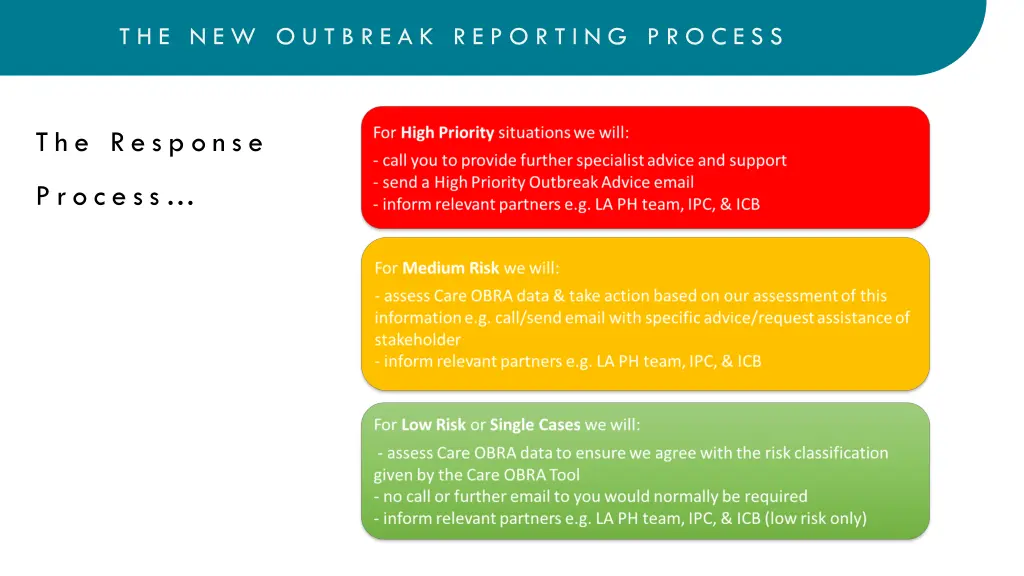 slide5