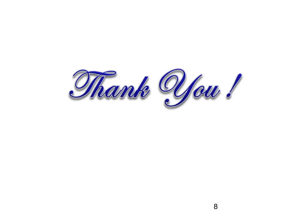 slide8