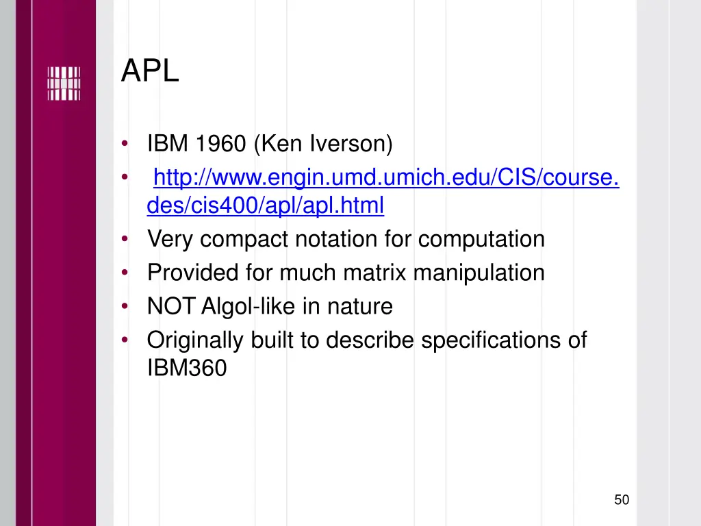 slide48