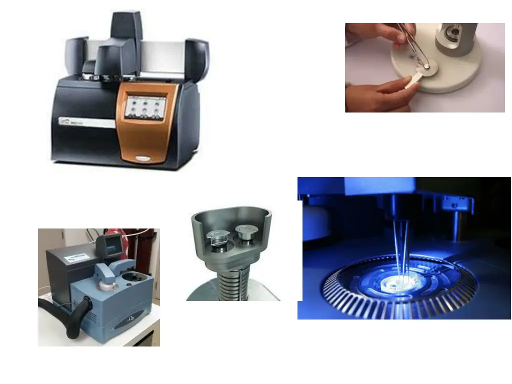 slide16