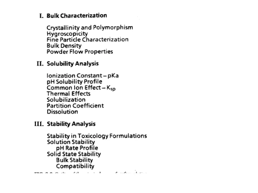 slide7