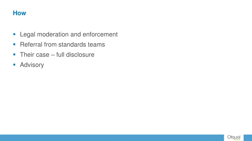 slide10