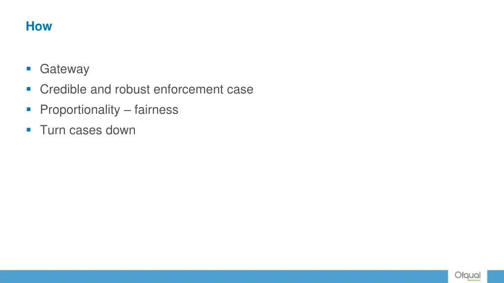 slide11