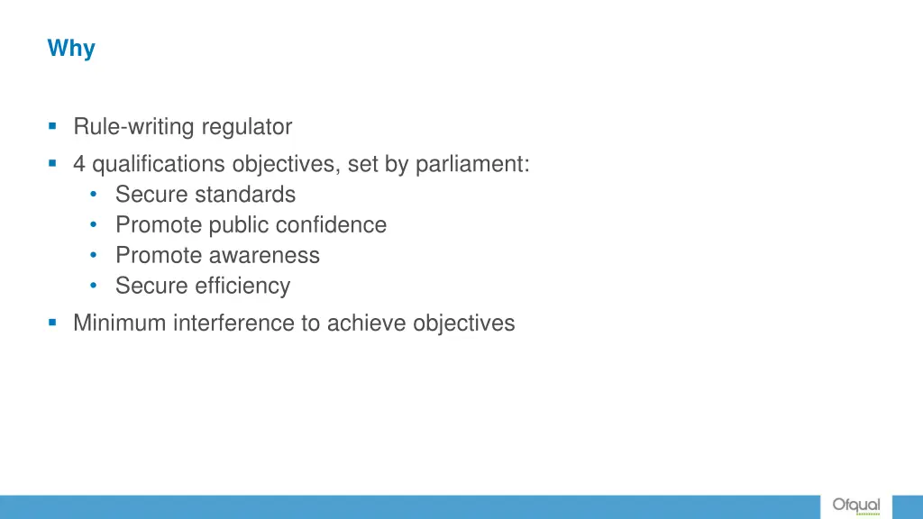 slide3
