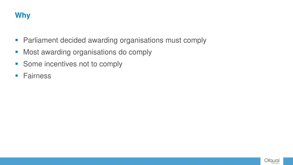 slide4