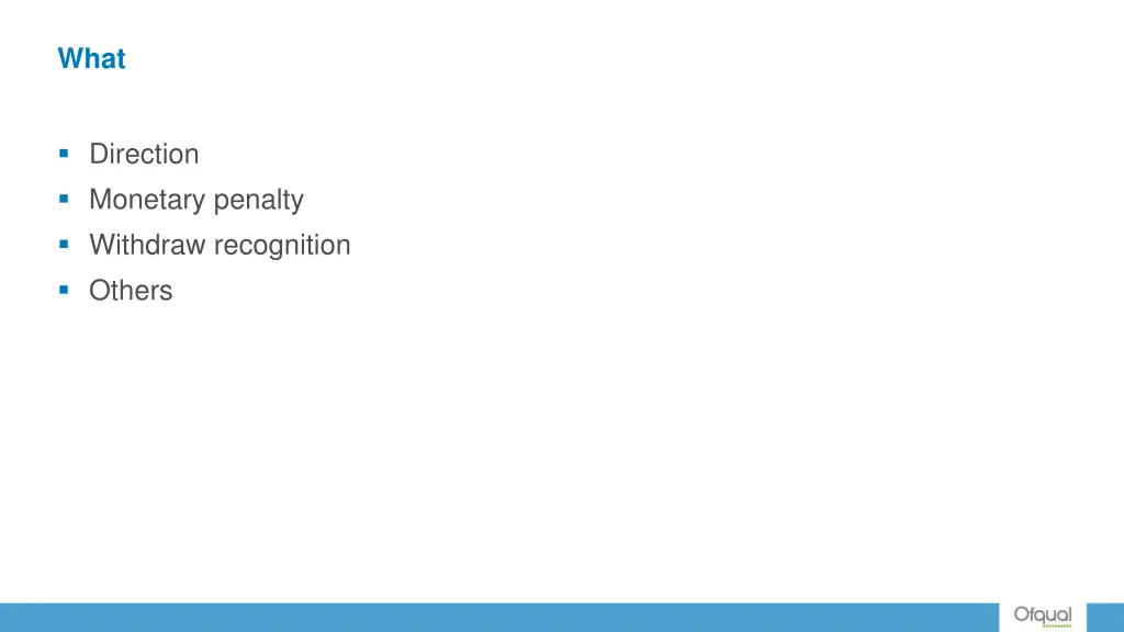 slide5