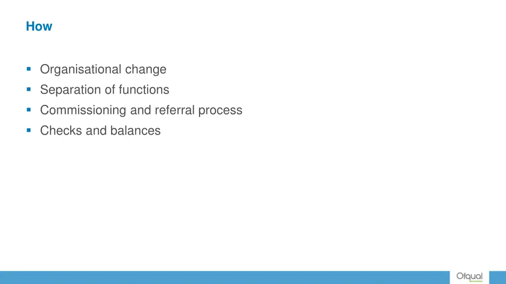 slide9