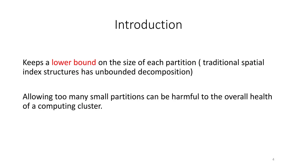 introduction 2