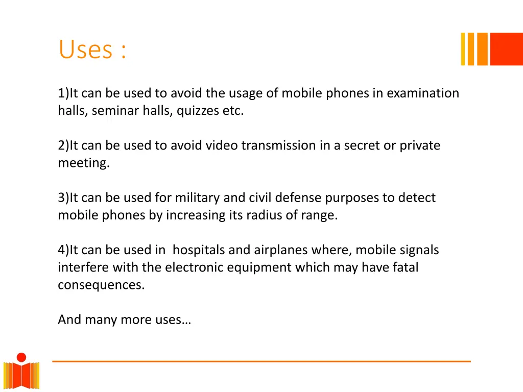 slide6