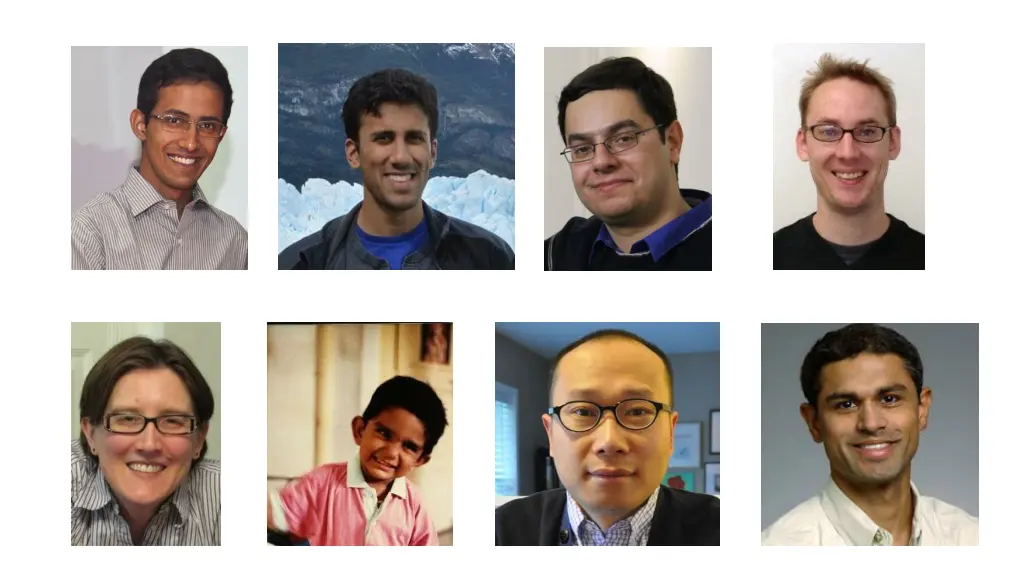 slide19