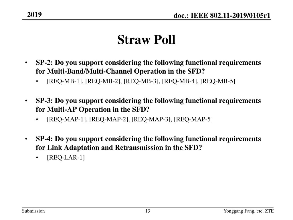 slide13