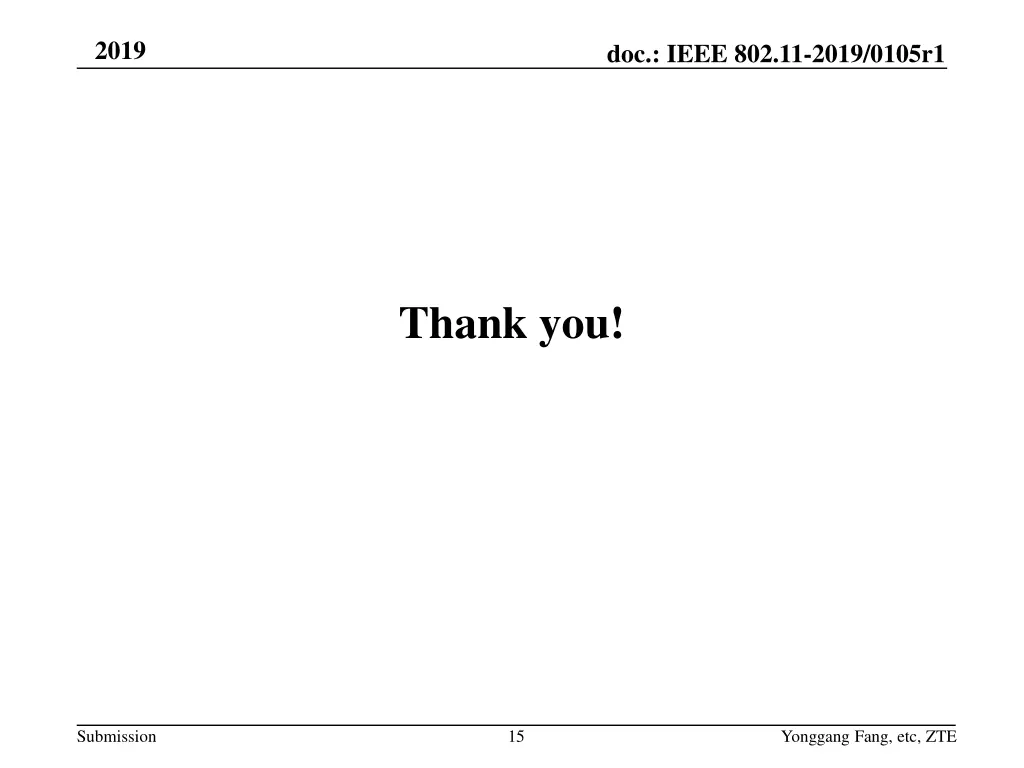 slide15