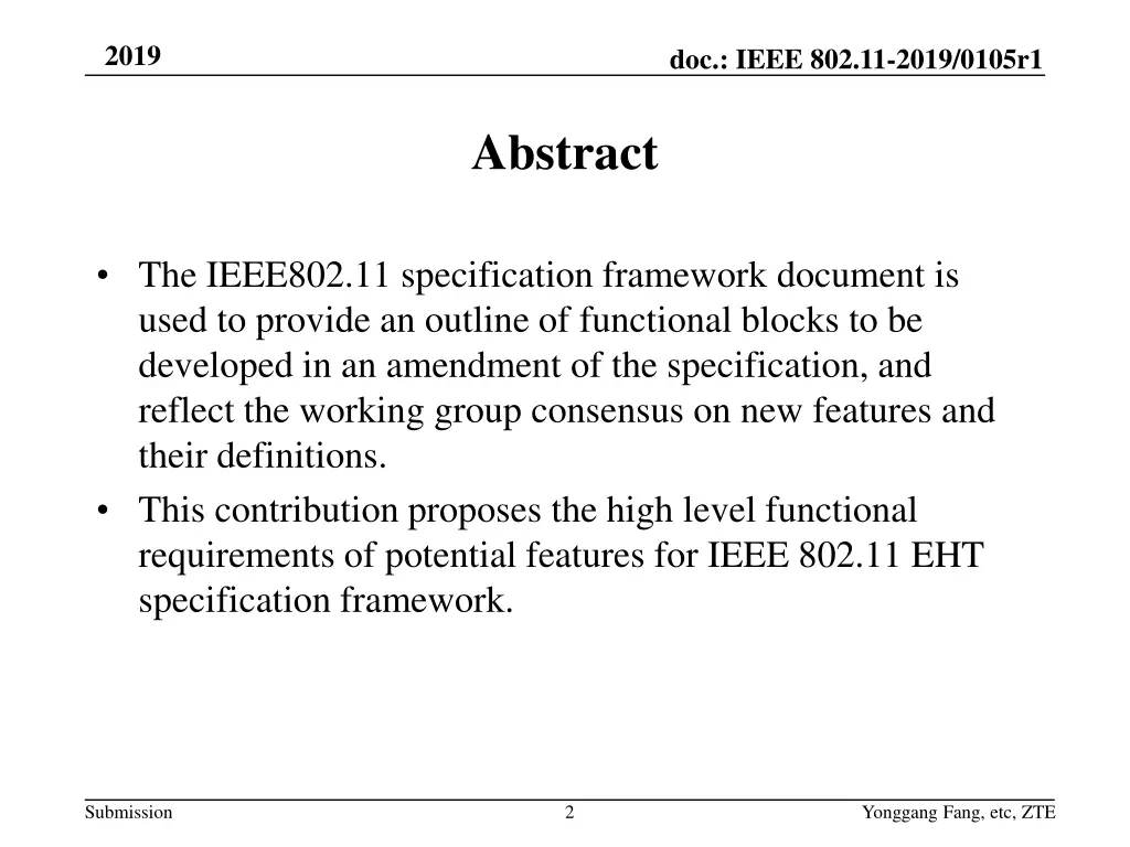 slide2