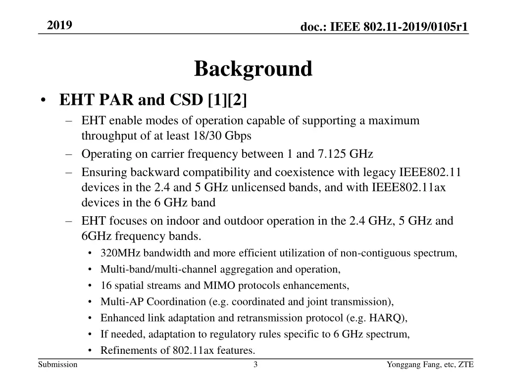 slide3