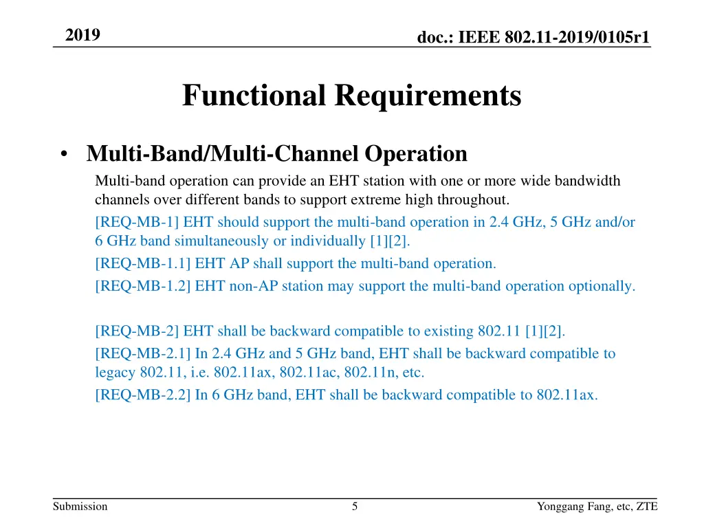 slide5