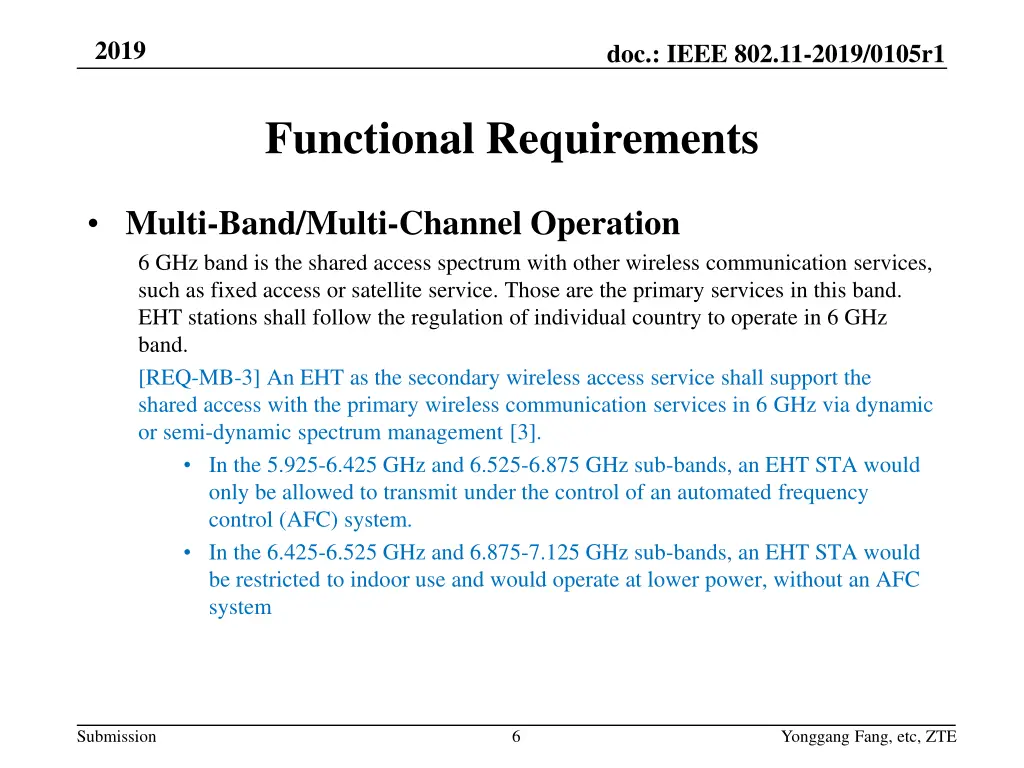 slide6