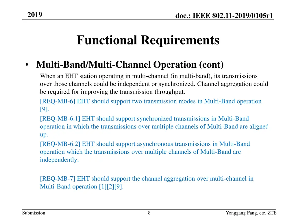 slide8