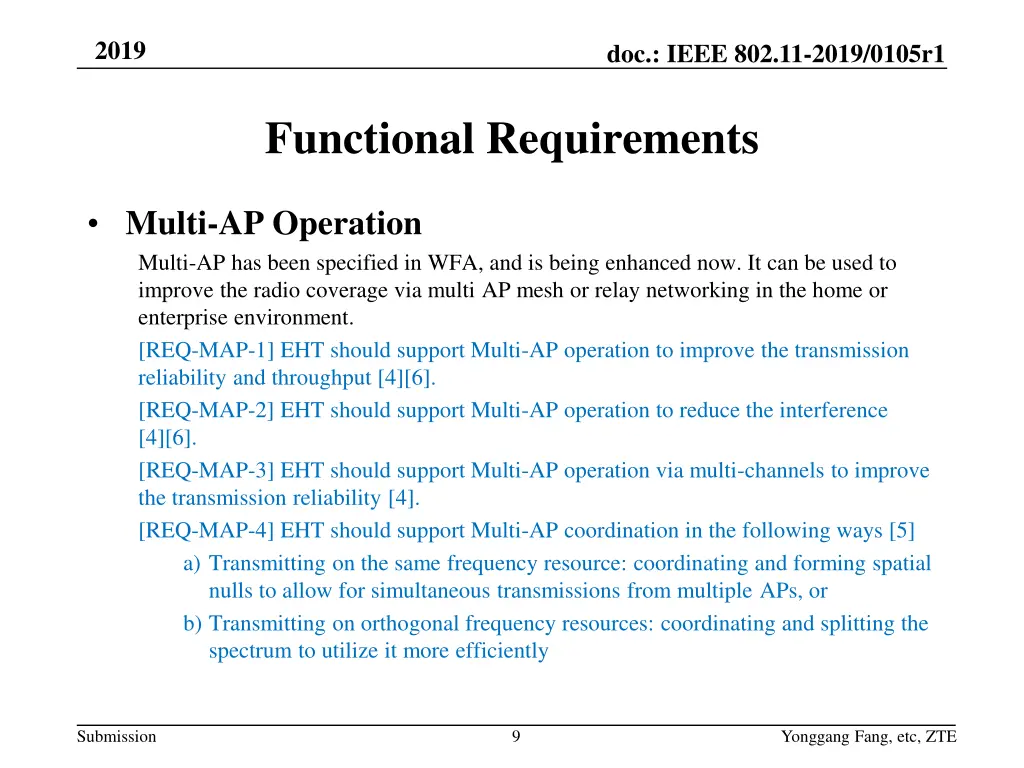 slide9