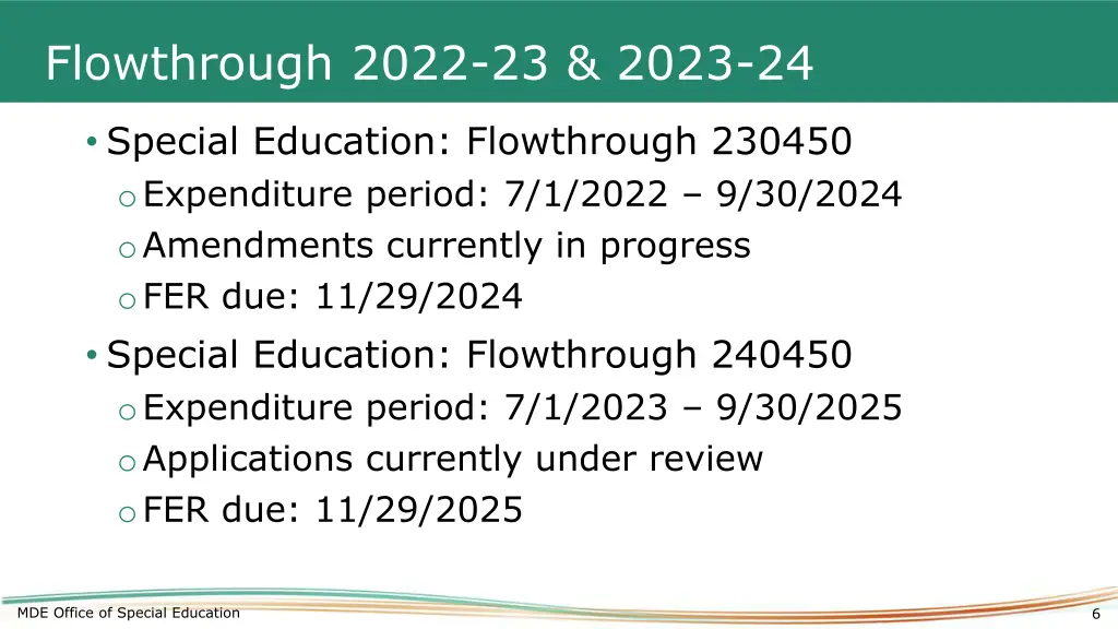 flowthrough 2022 23 2023 24