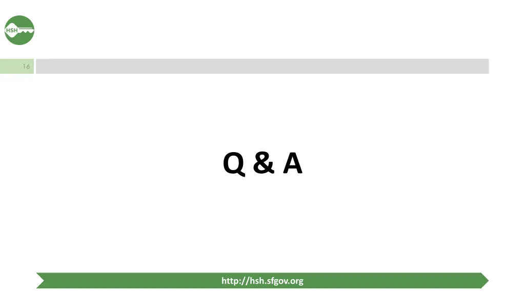 slide16
