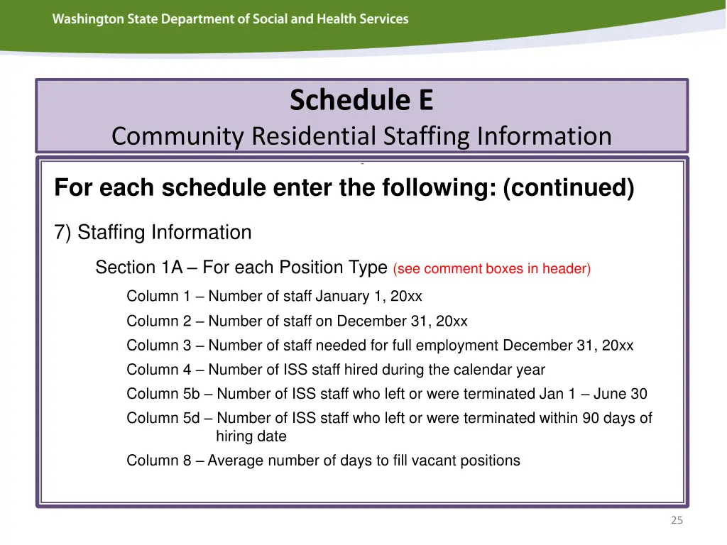 schedule e 3