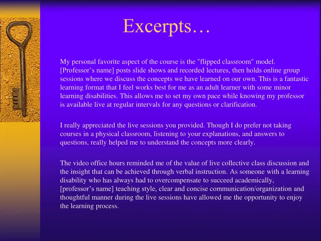 excerpts 4