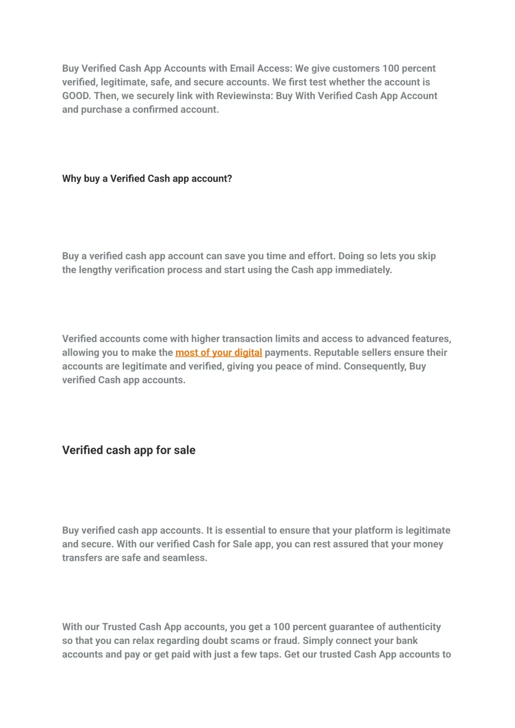 buy verified cash app accounts with email access