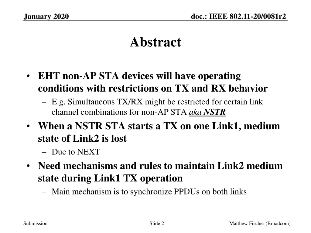 doc ieee 802 11 20 0081r2 1