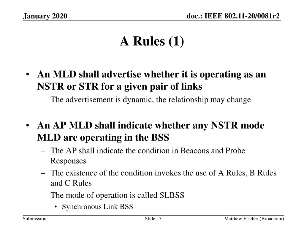 doc ieee 802 11 20 0081r2 12