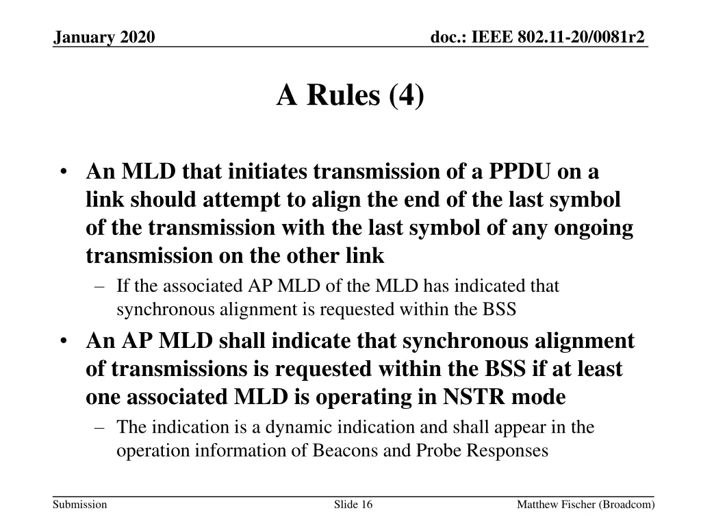 doc ieee 802 11 20 0081r2 15