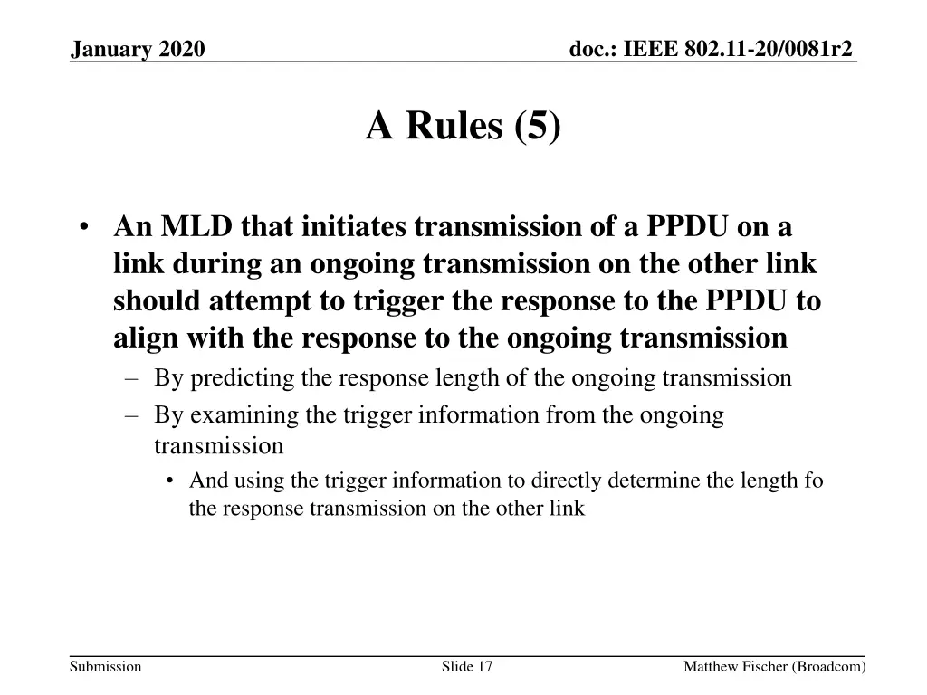 doc ieee 802 11 20 0081r2 16