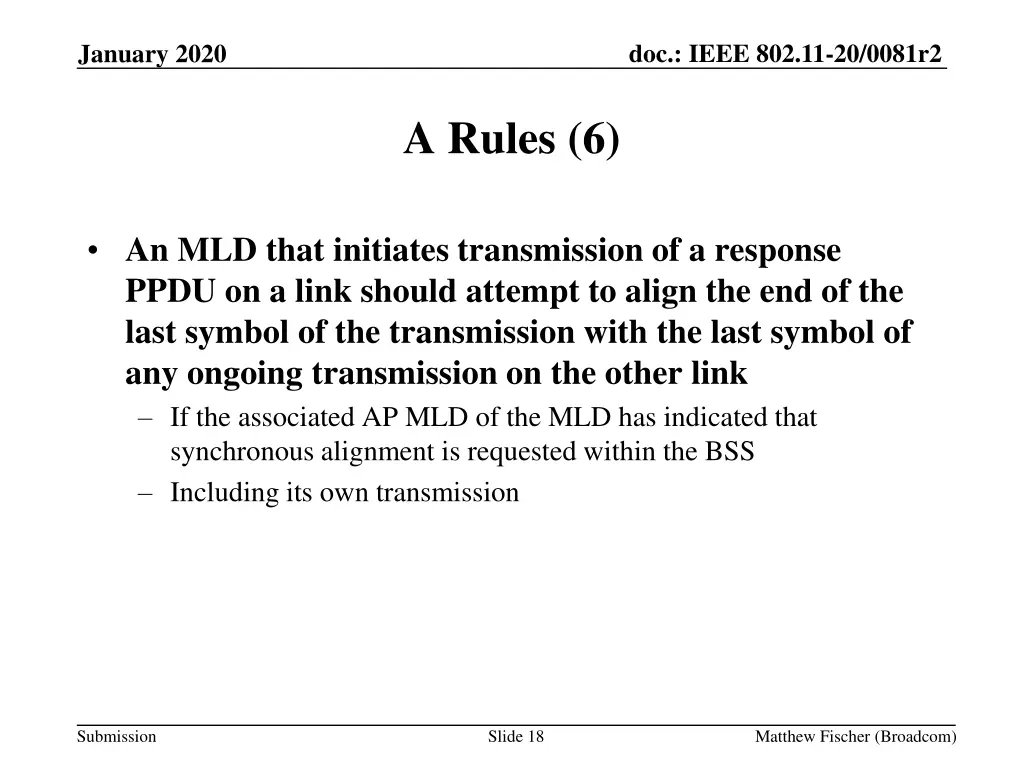 doc ieee 802 11 20 0081r2 17