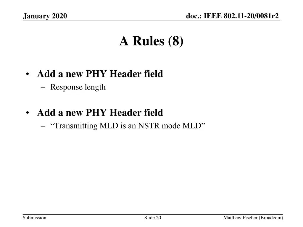doc ieee 802 11 20 0081r2 19