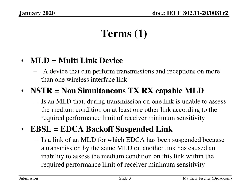 doc ieee 802 11 20 0081r2 2