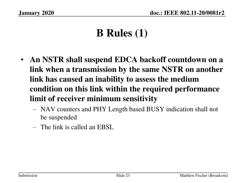 doc ieee 802 11 20 0081r2 22