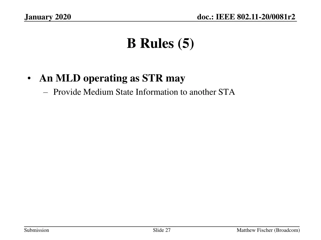 doc ieee 802 11 20 0081r2 26