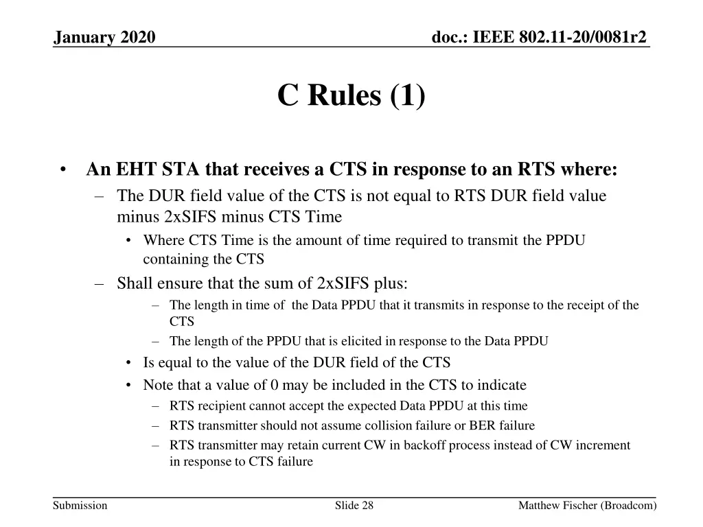 doc ieee 802 11 20 0081r2 27