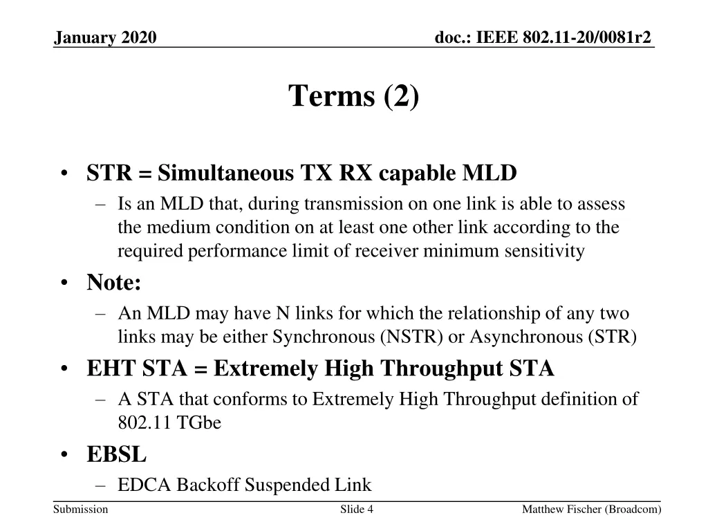 doc ieee 802 11 20 0081r2 3
