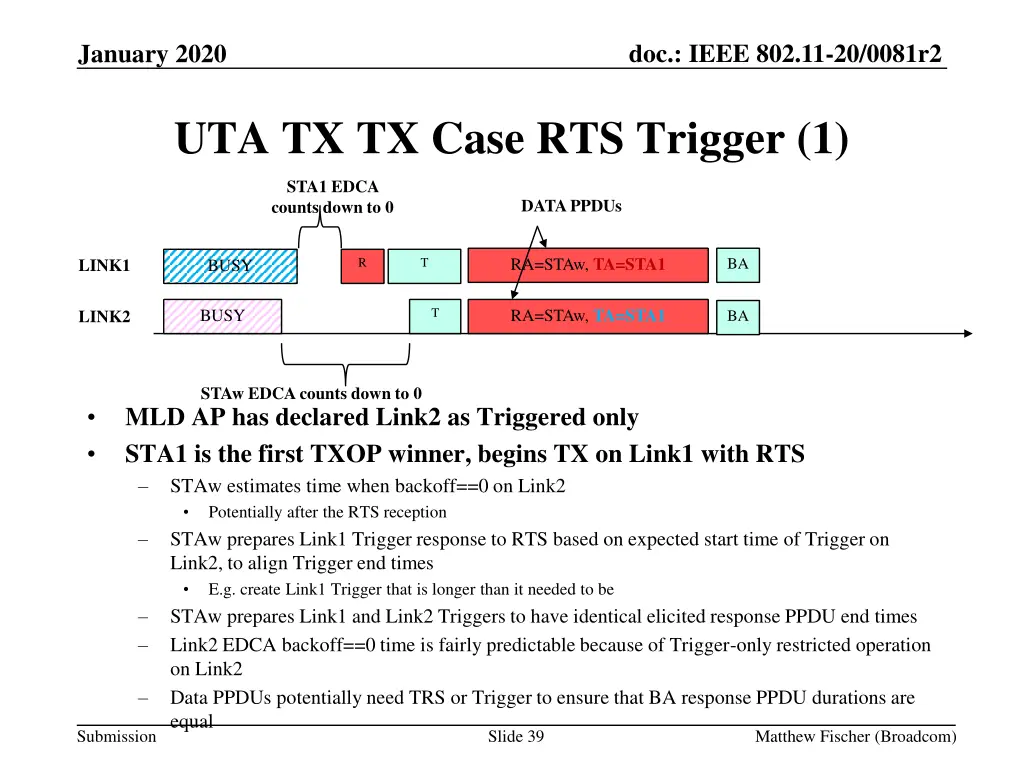 doc ieee 802 11 20 0081r2 38