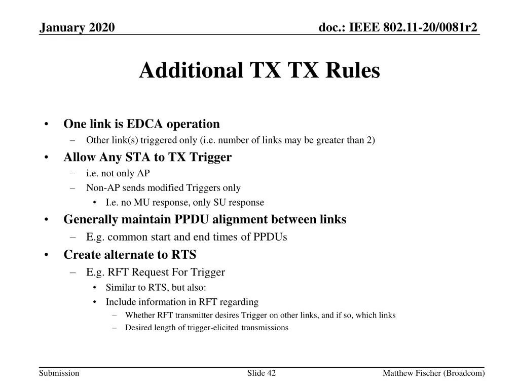 doc ieee 802 11 20 0081r2 41
