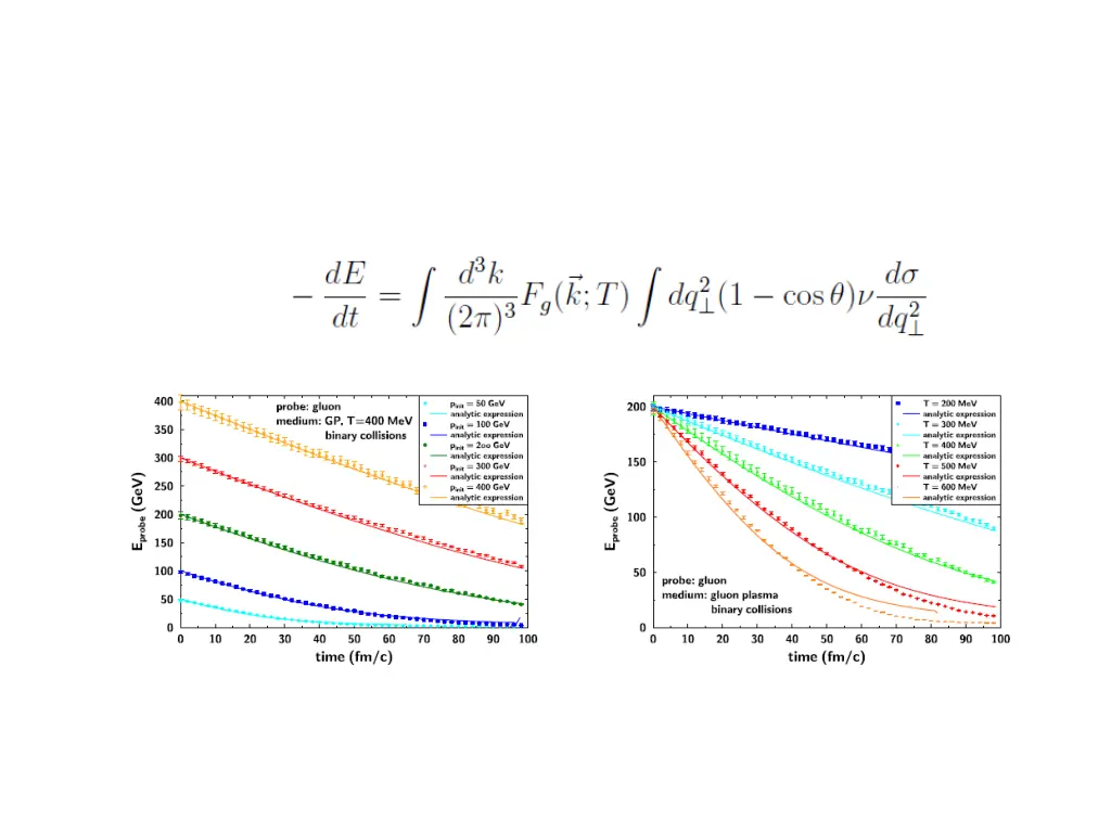 slide12