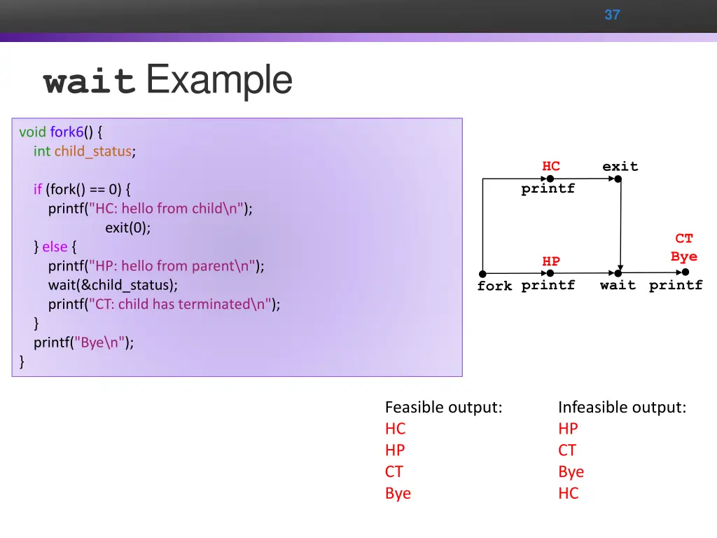 slide37