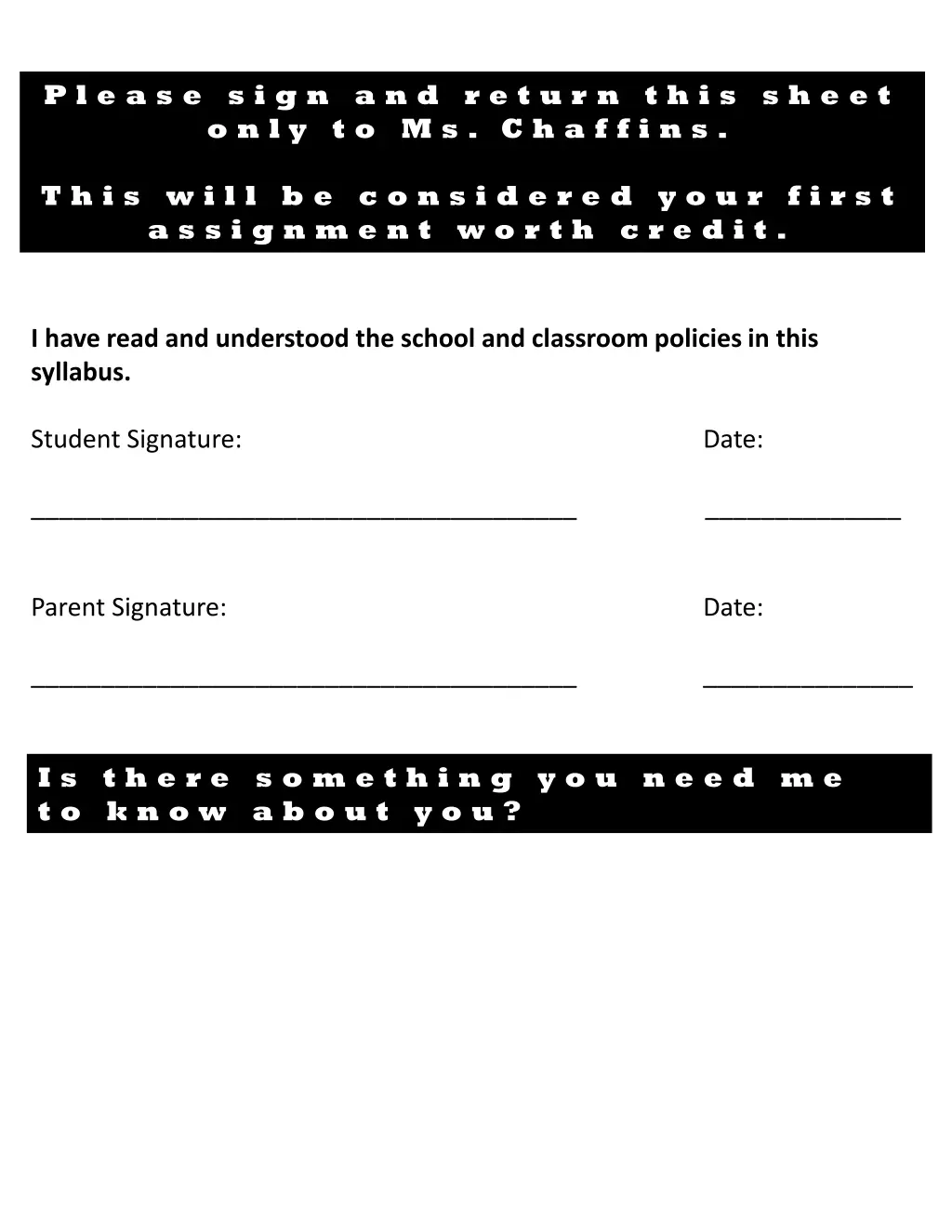 slide5