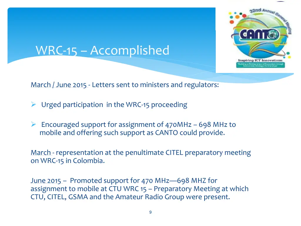 wrc 15 accomplished 1