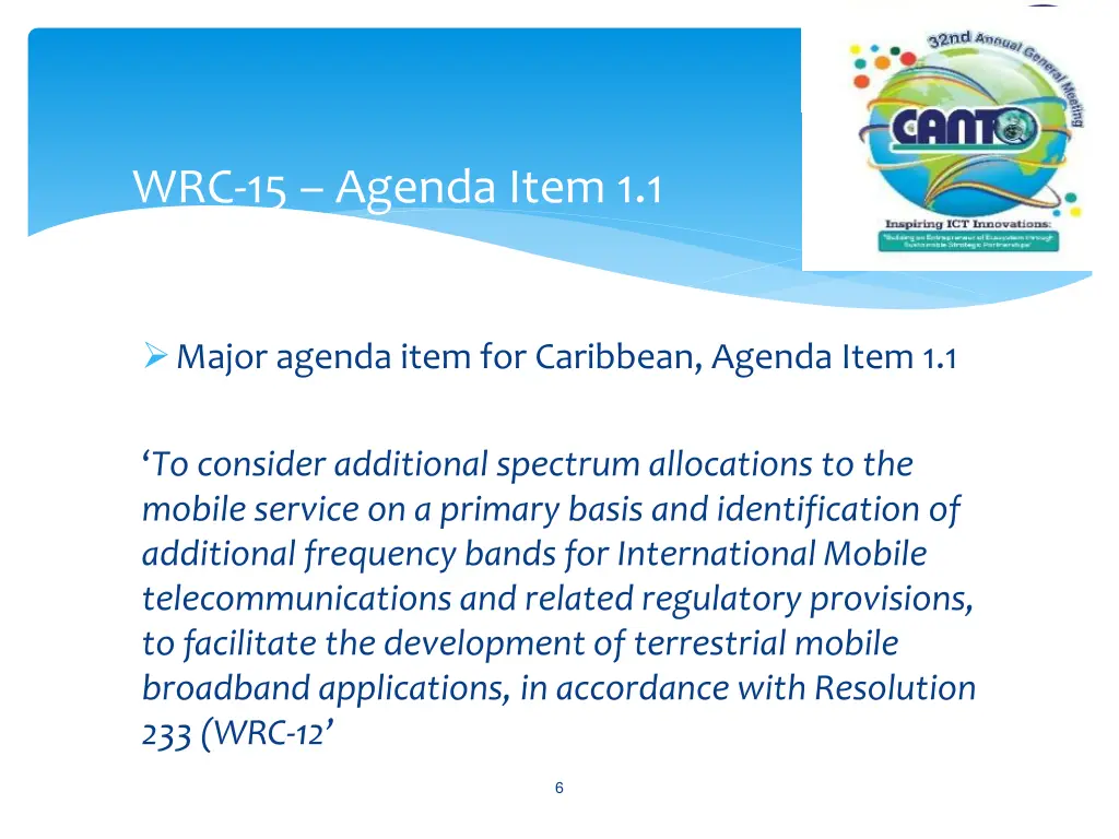 wrc 15 agenda item 1 1